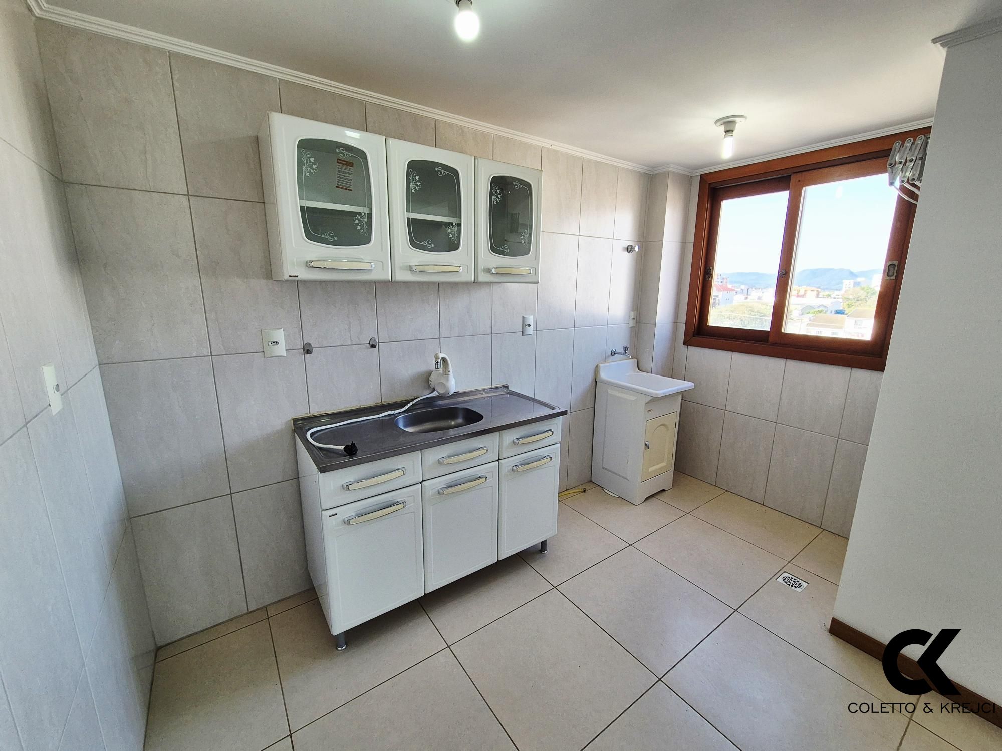 Apartamento, 1 quarto, 43 m² - Foto 11