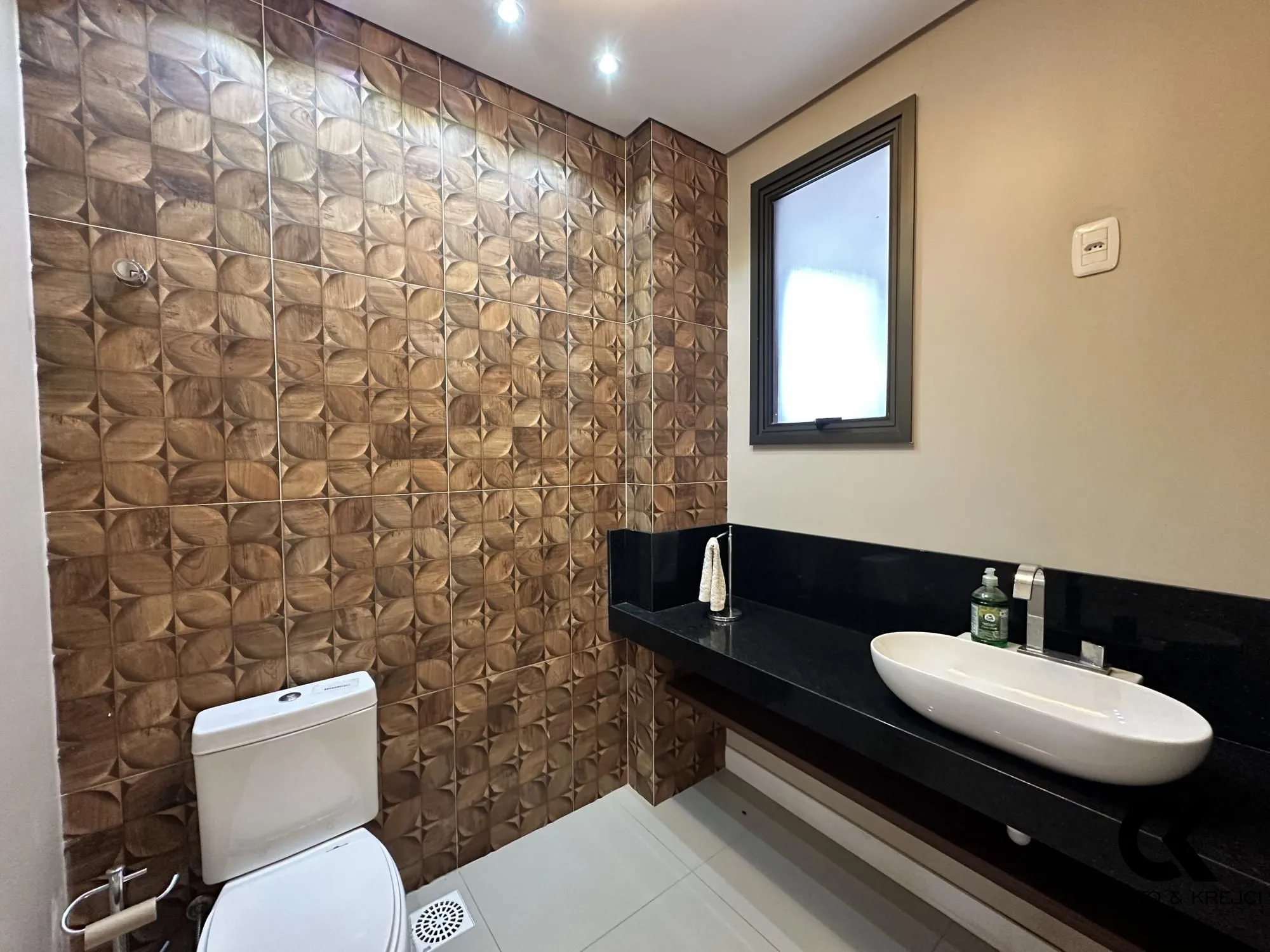 Apartamento, 3 quartos, 180 m² - Foto 21