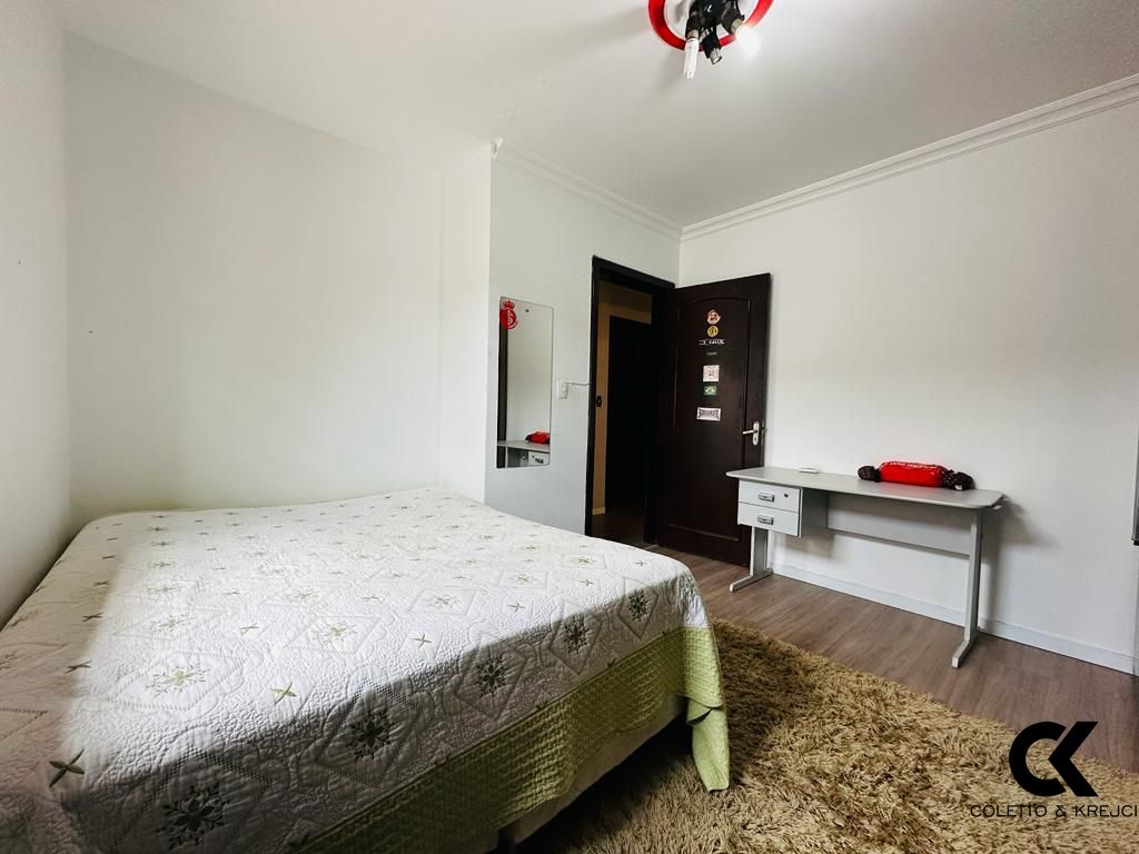 Casa, 4 quartos, 192 m² - Foto 15