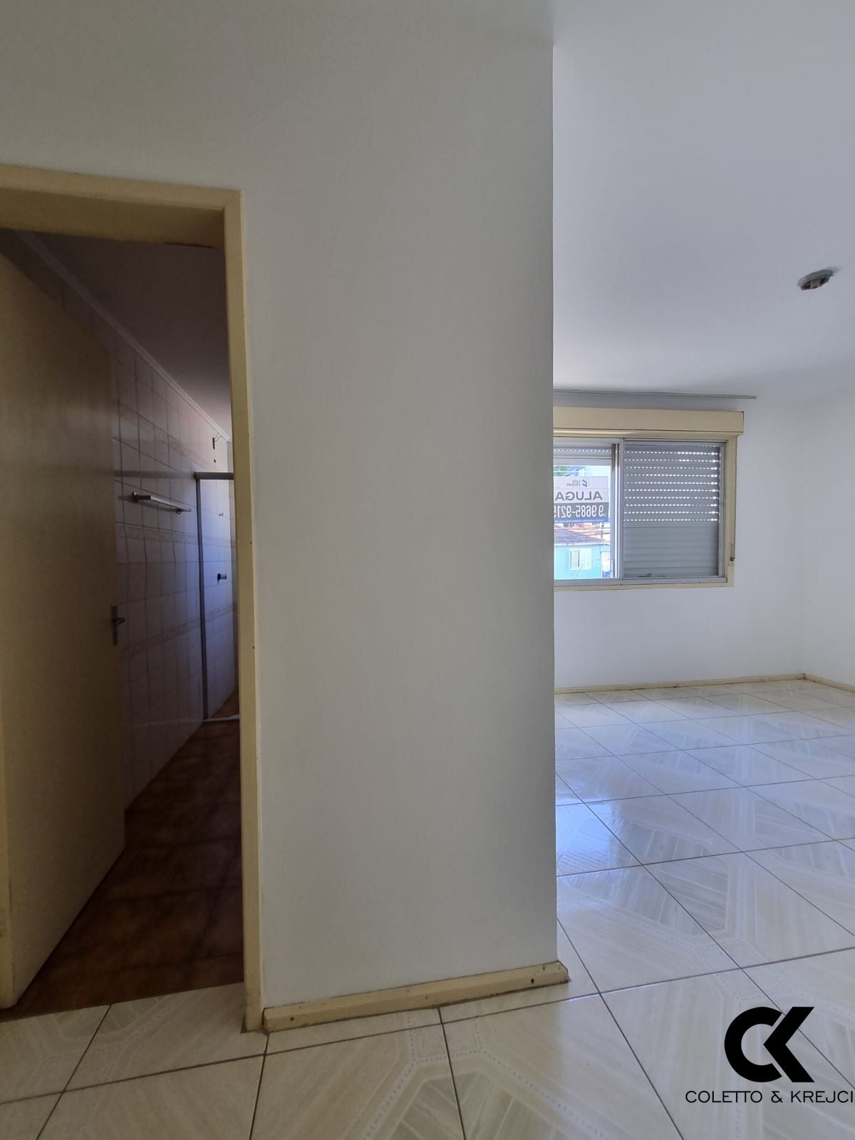 Apartamento, 2 quartos, 102 m² - Foto 4