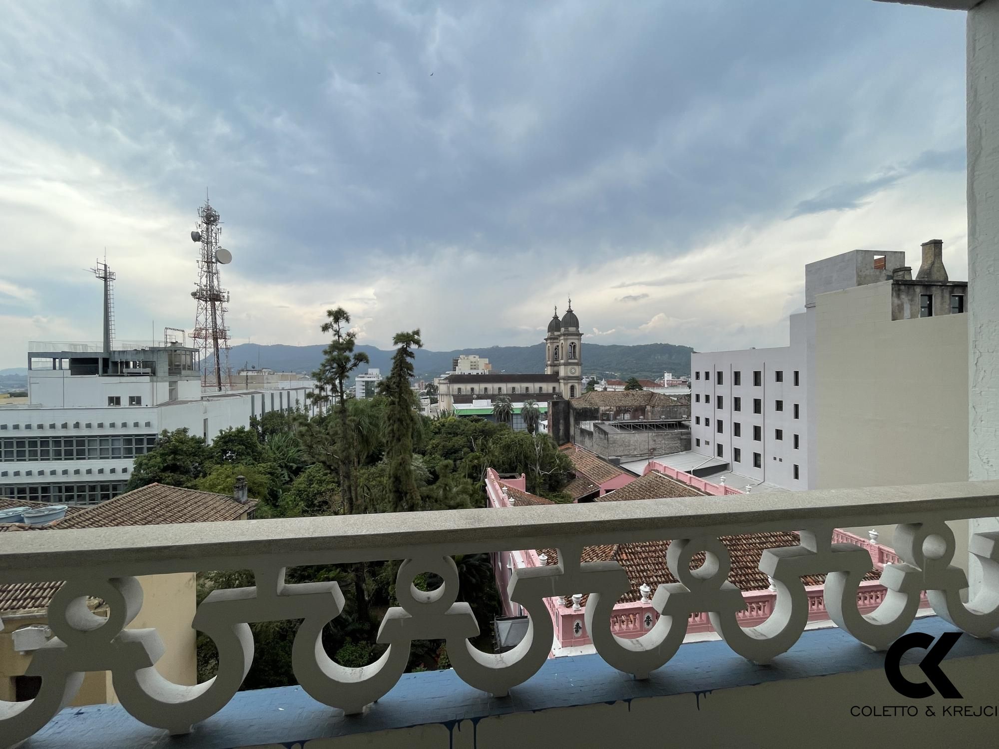 Apartamento, 2 quartos, 122 m² - Foto 12