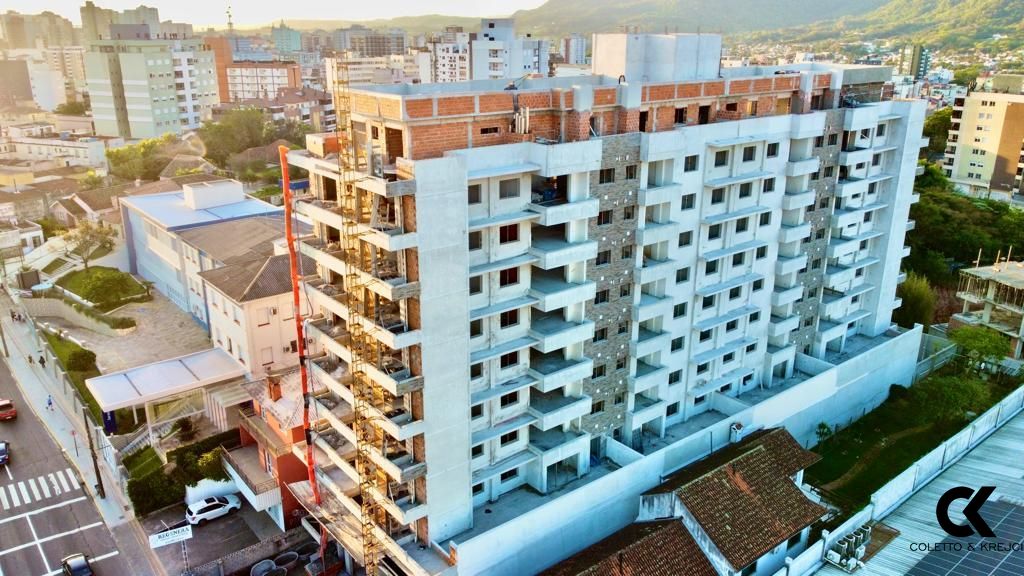 Cobertura à venda com 3 quartos, 317m² - Foto 18