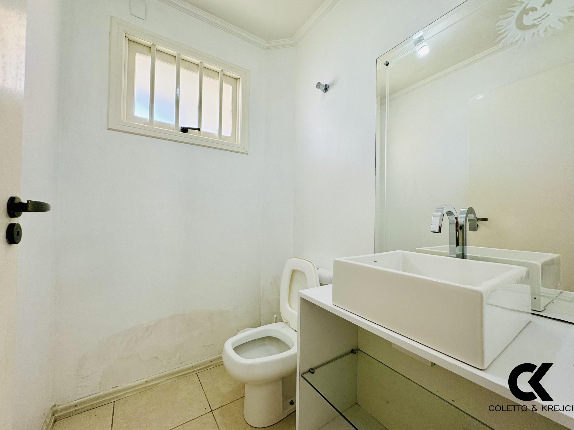 Casa, 3 quartos, 163 m² - Foto 12