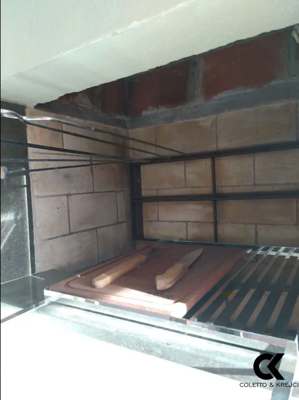 Apartamento, 2 quartos, 68 m² - Foto 4