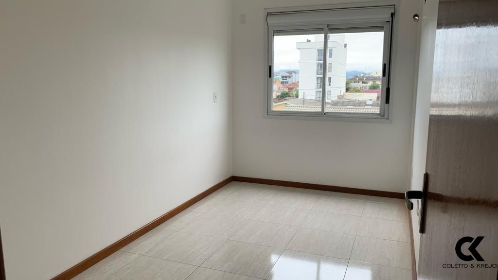 Apartamento à venda com 1 quarto, 50m² - Foto 12