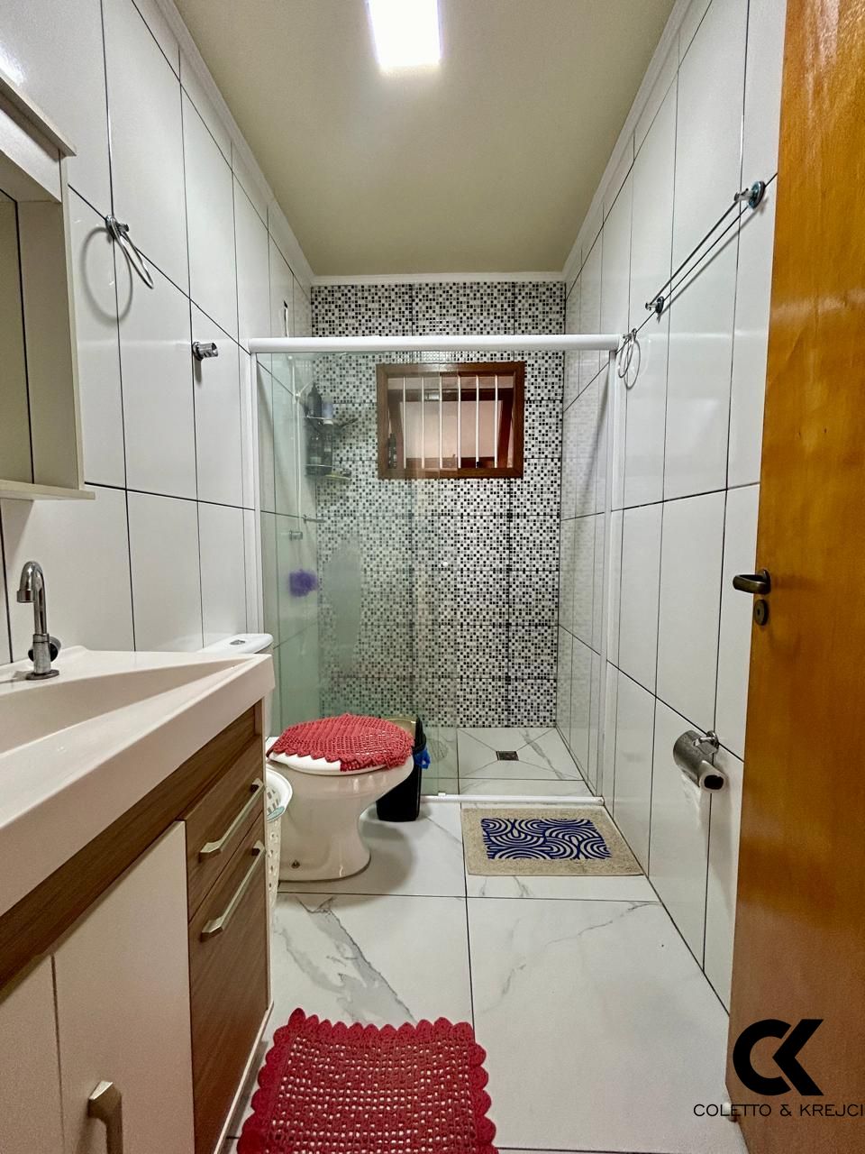 Casa, 3 quartos, 170 m² - Foto 10