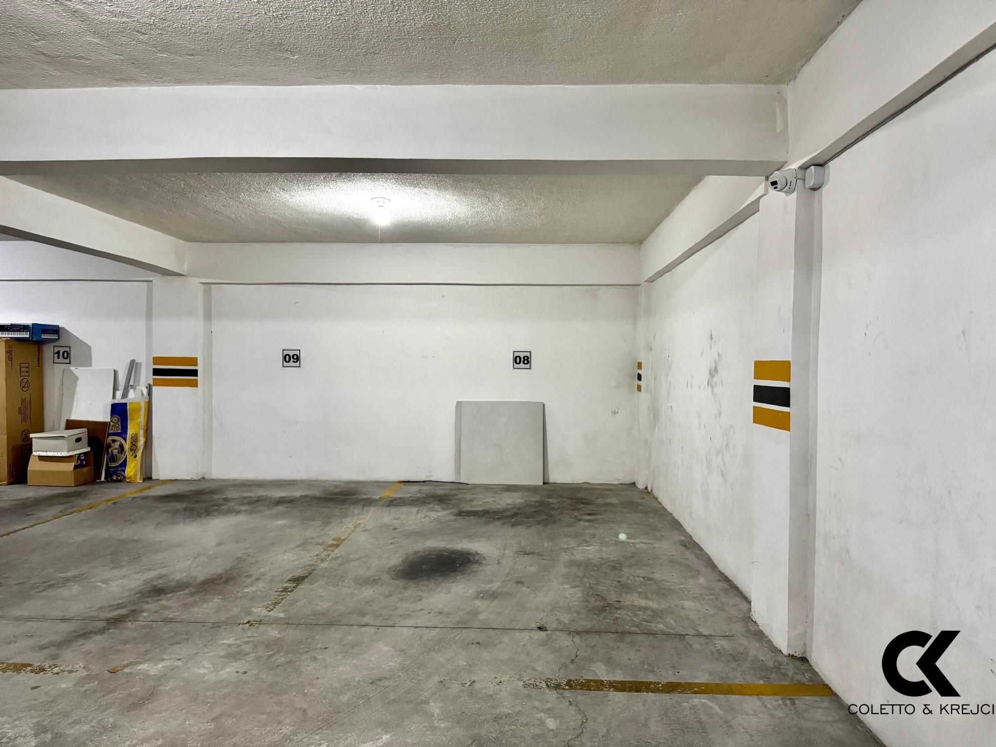 Cobertura, 3 quartos, 154 m² - Foto 16