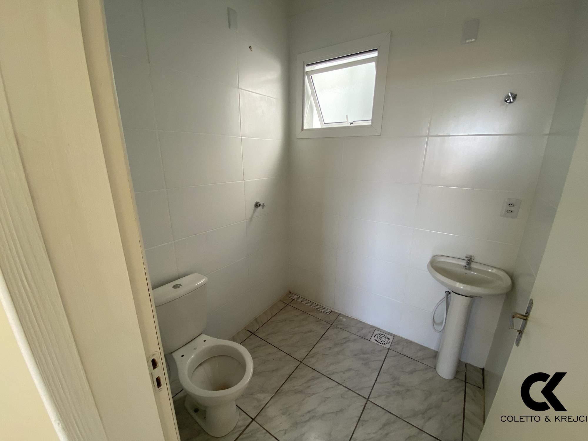 Casa, 2 quartos, 62 m² - Foto 12