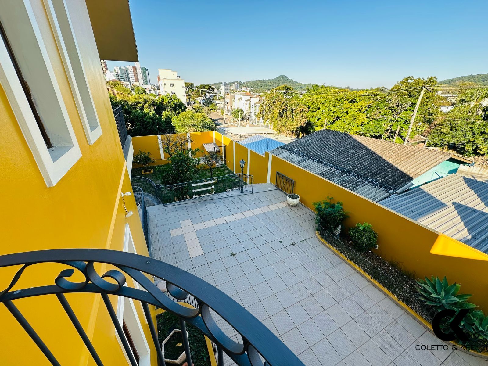 Casa, 3 quartos, 247 m² - Foto 11