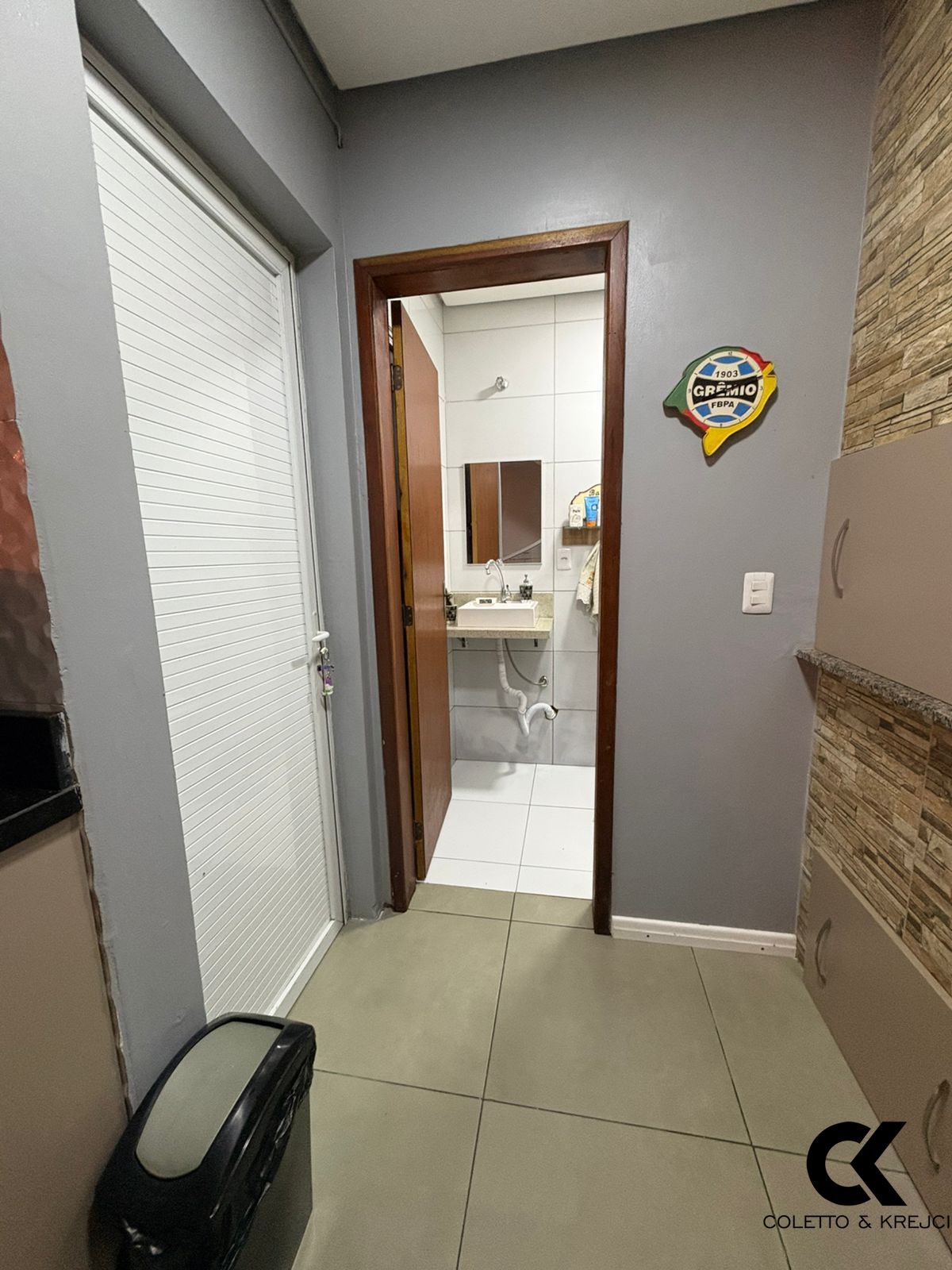 Casa, 3 quartos, 114 m² - Foto 16