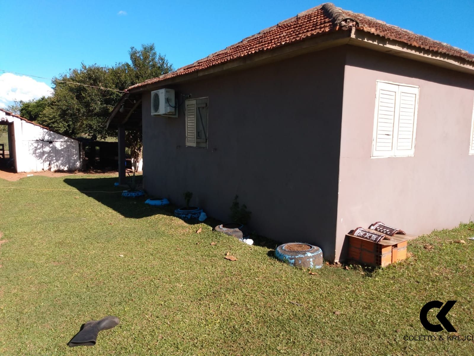 Fazenda à venda com 3 quartos, 30000m² - Foto 22