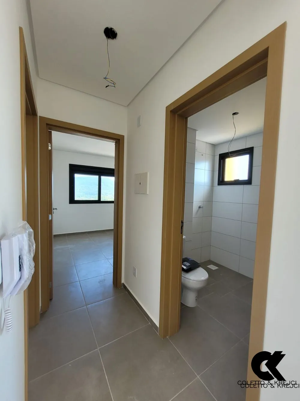 Apartamento, 2 quartos, 51 m² - Foto 5
