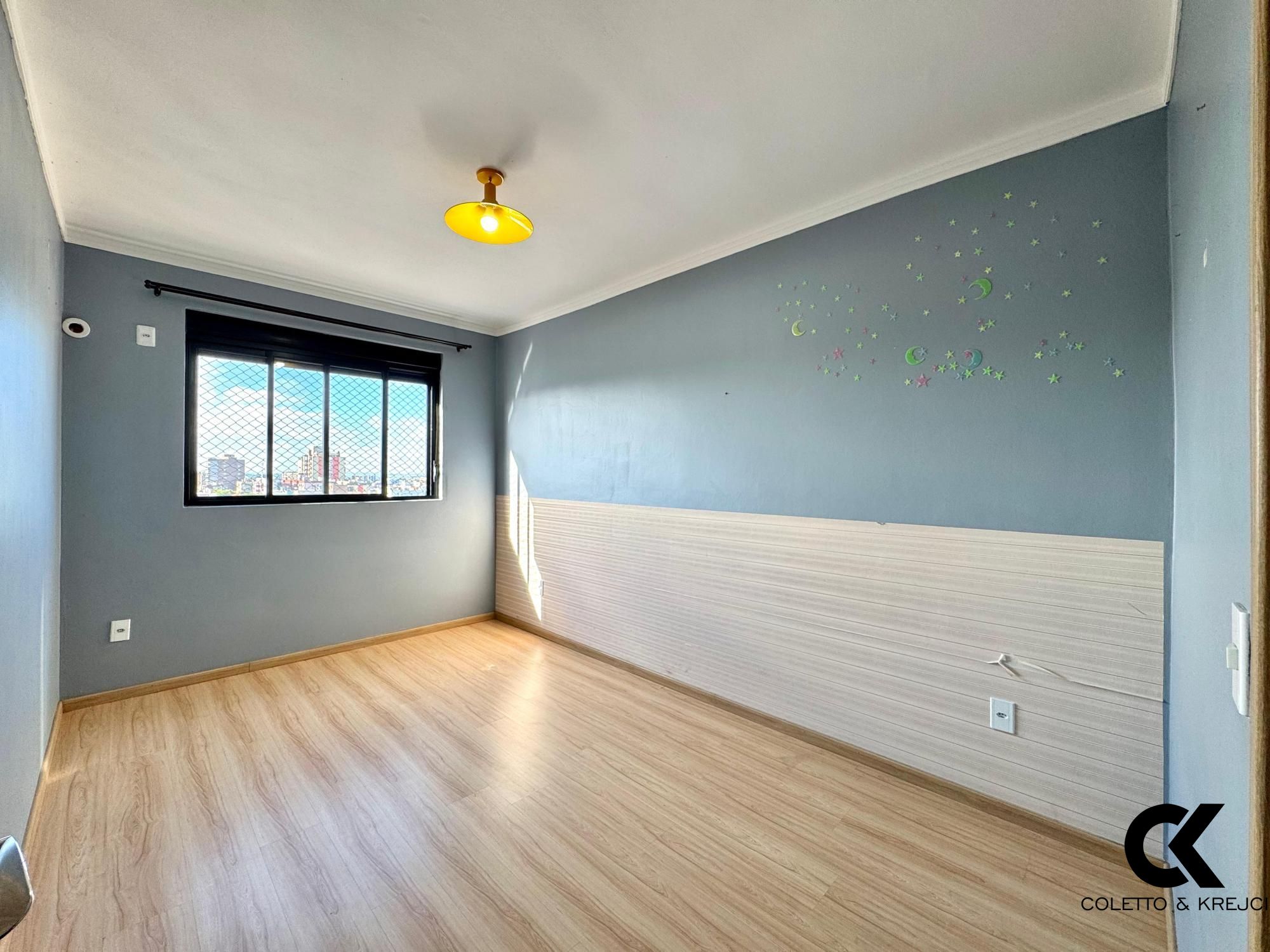 Apartamento à venda com 3 quartos, 103m² - Foto 14