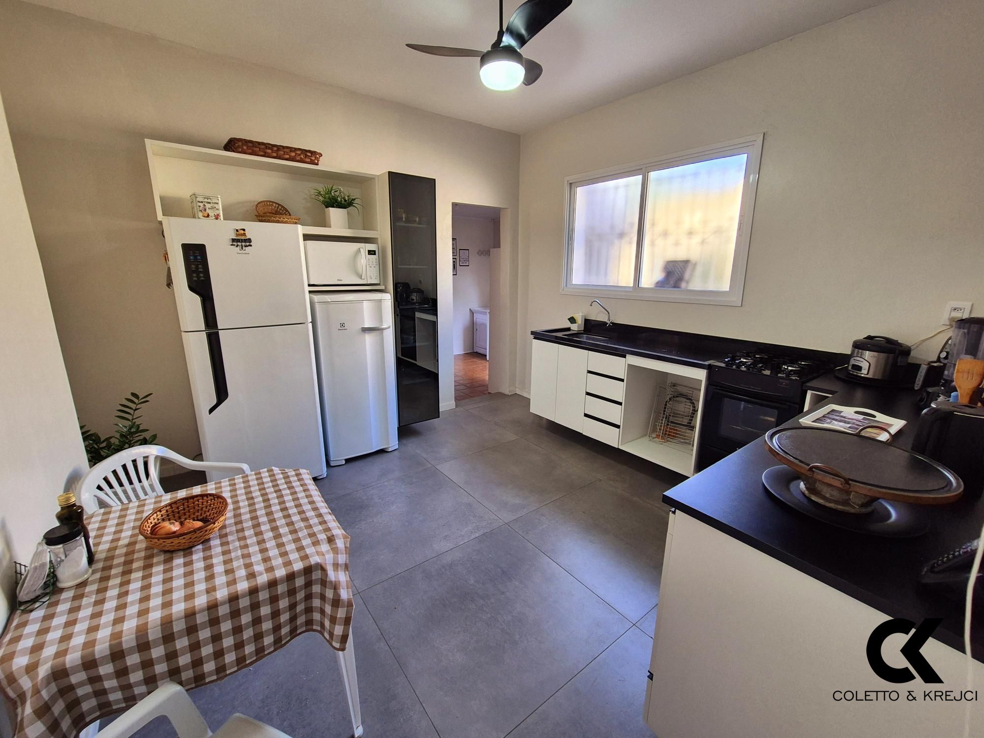 Casa, 3 quartos, 173 m² - Foto 15