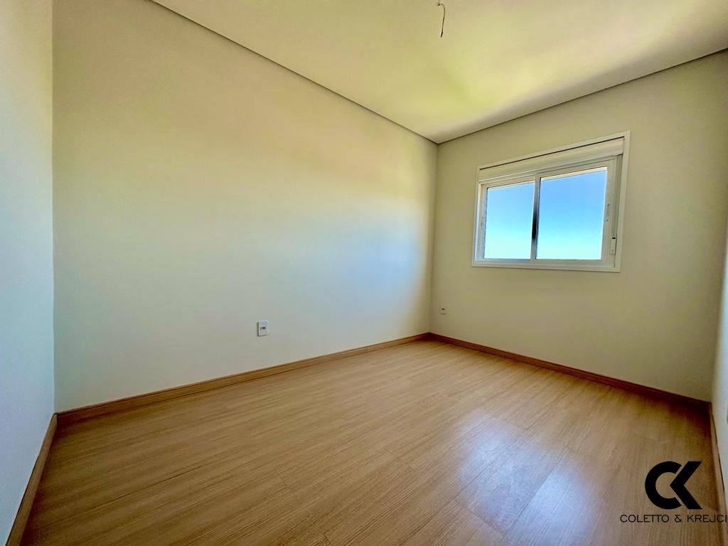 Apartamento à venda com 2 quartos, 54m² - Foto 8