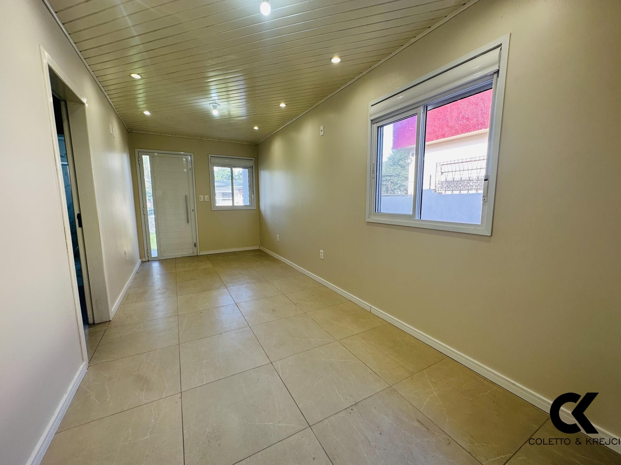 Casa, 2 quartos, 84 m² - Foto 4