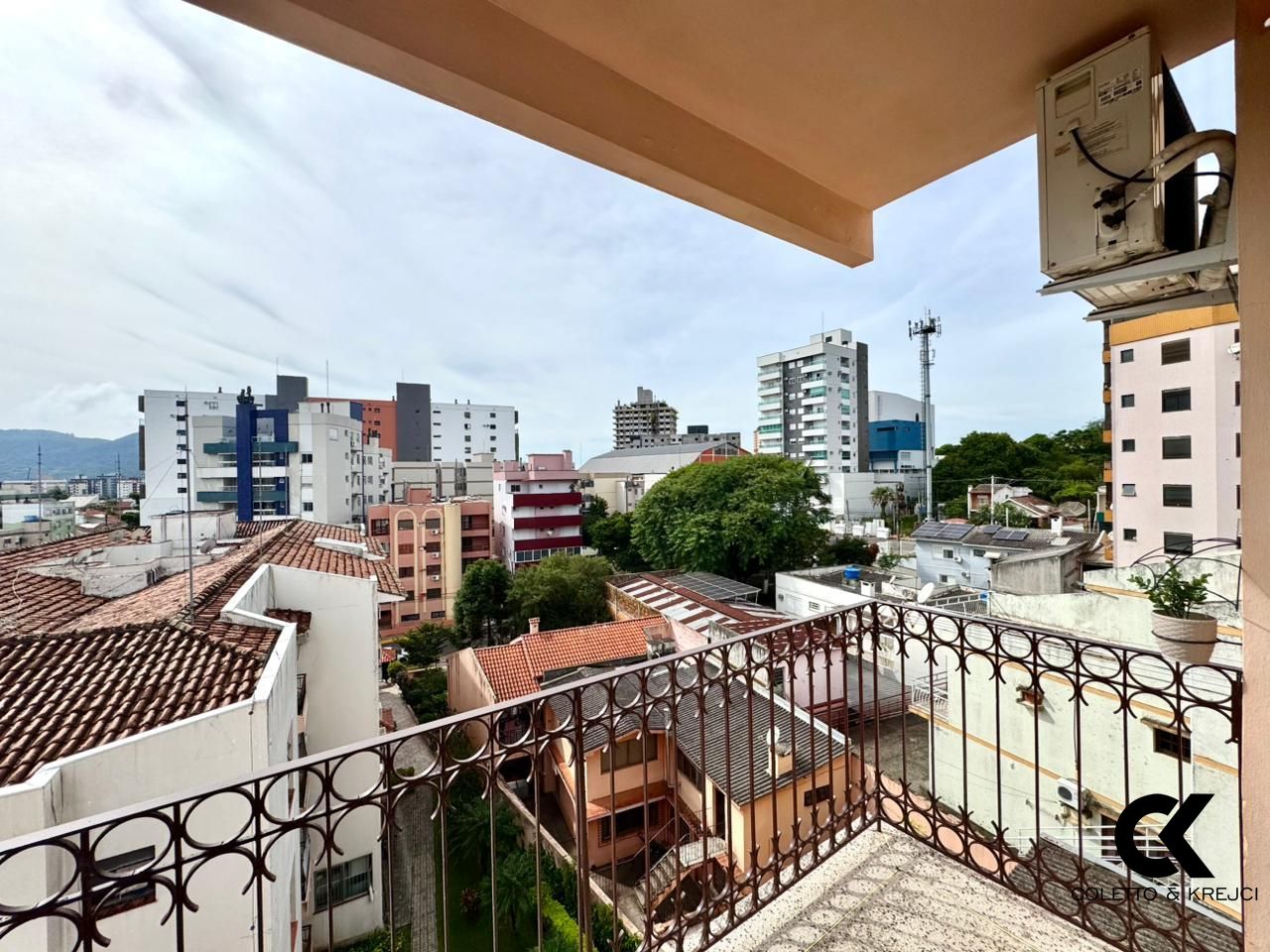 Apartamento, 3 quartos, 120 m² - Foto 7