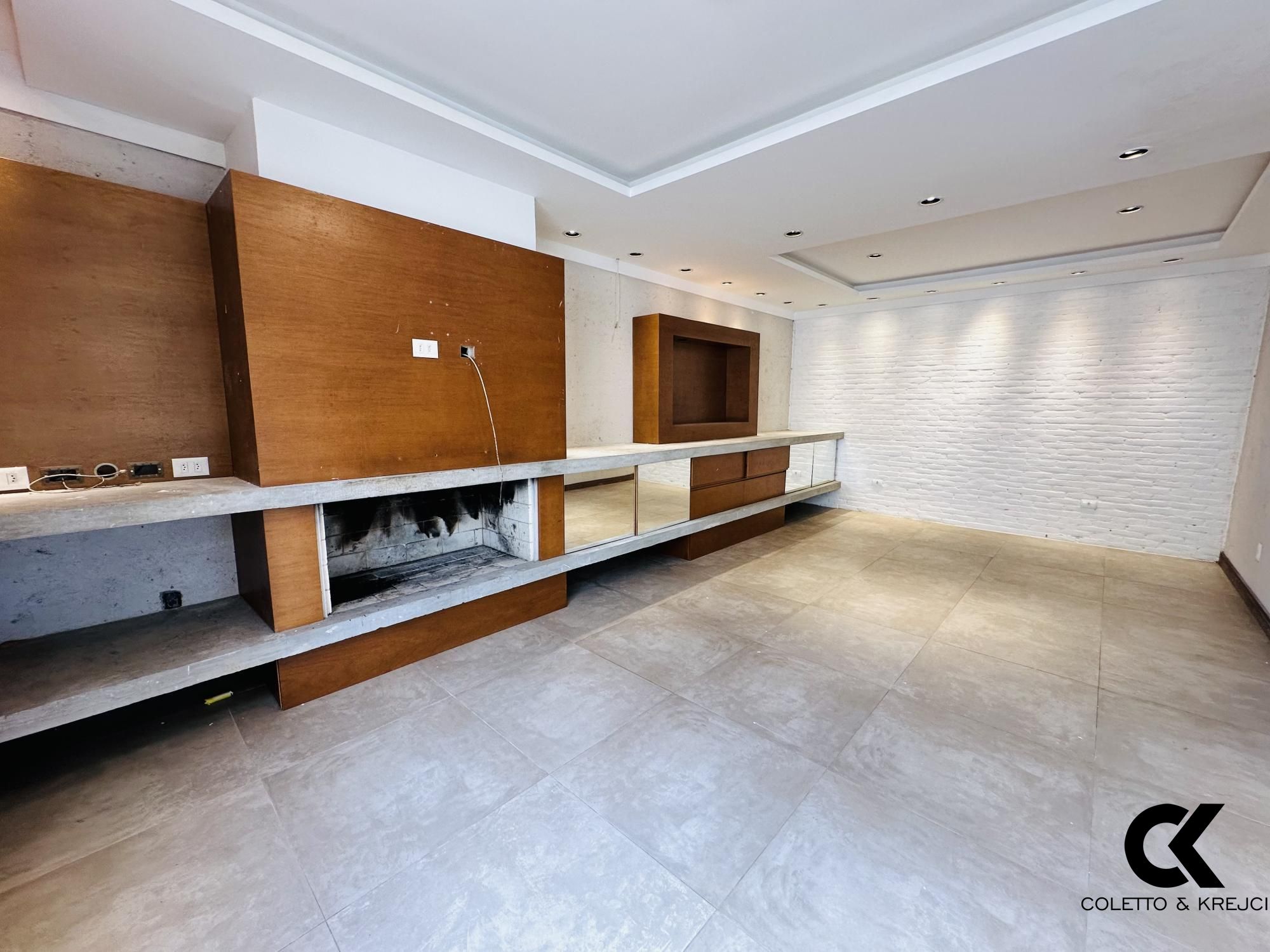 Casa, 3 quartos, 216 m² - Foto 5