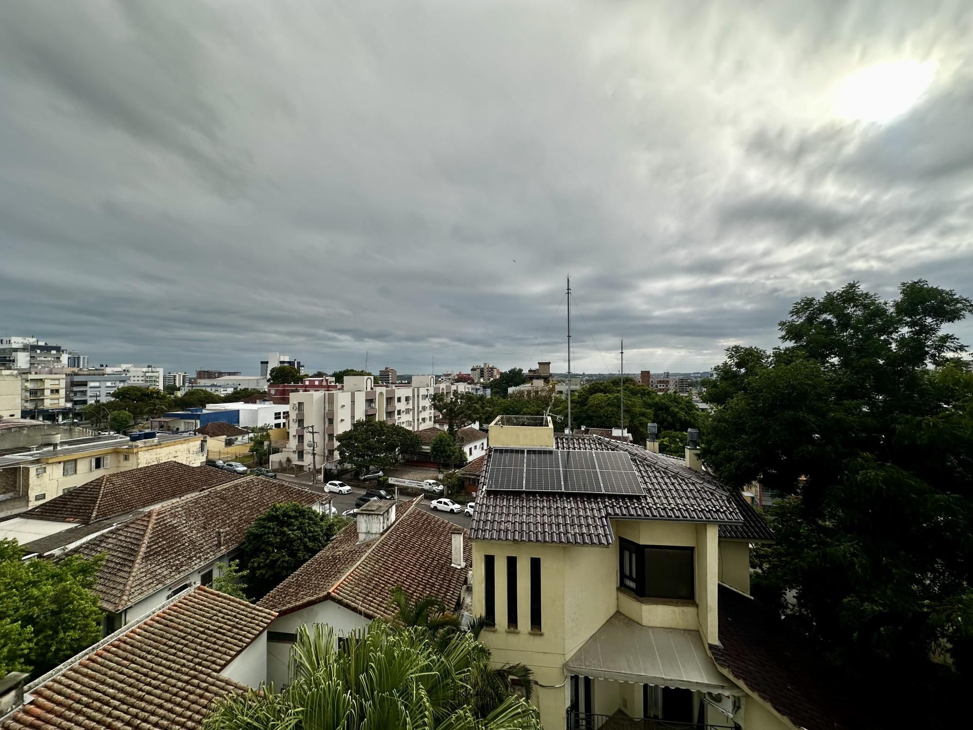 Apartamento, 2 quartos, 73 m² - Foto 8