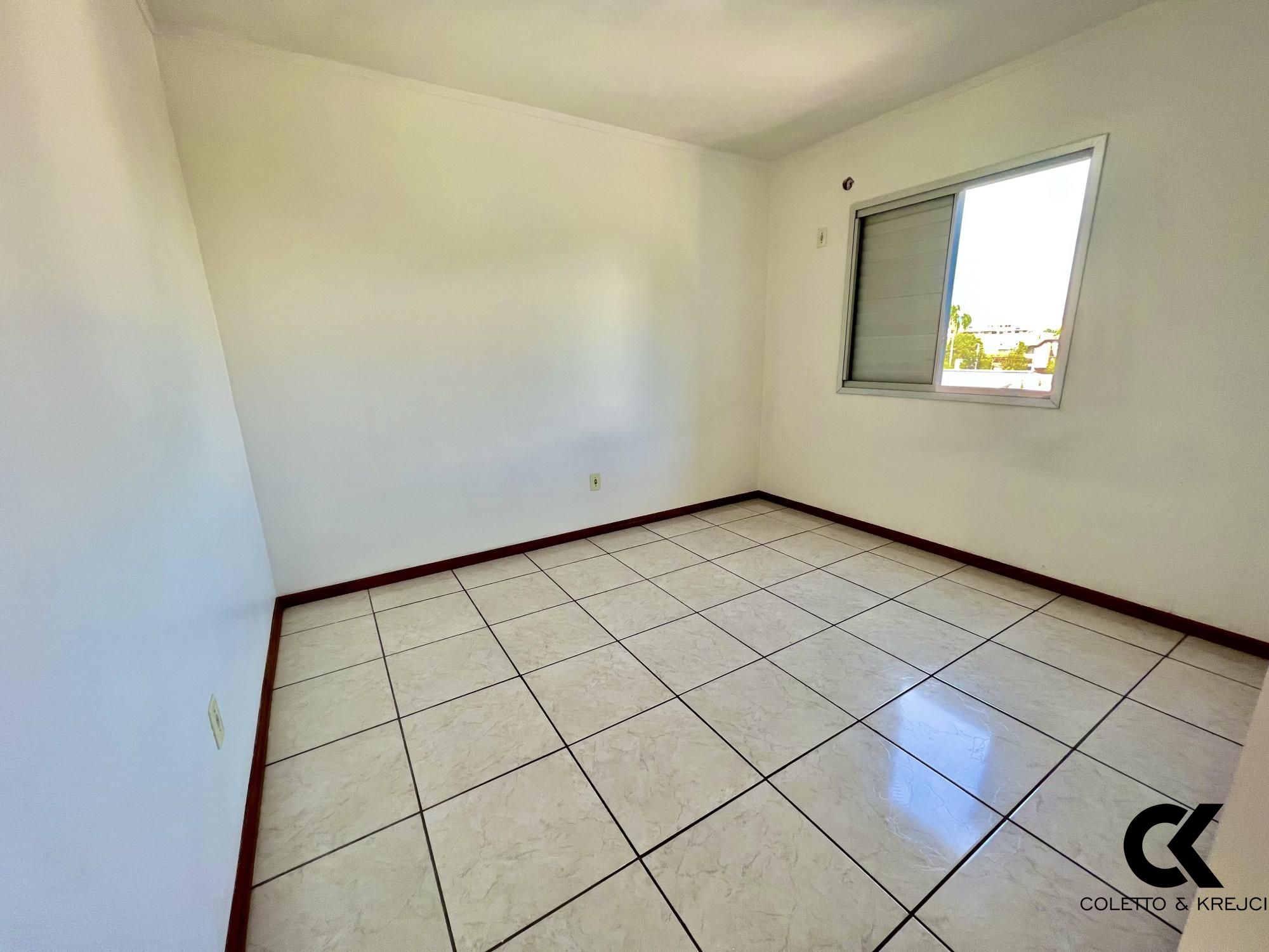 Apartamento, 2 quartos, 60 m² - Foto 11