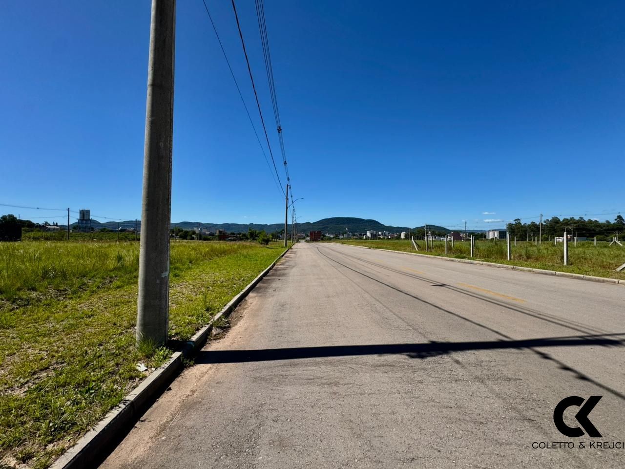 Terreno, 351 m² - Foto 2