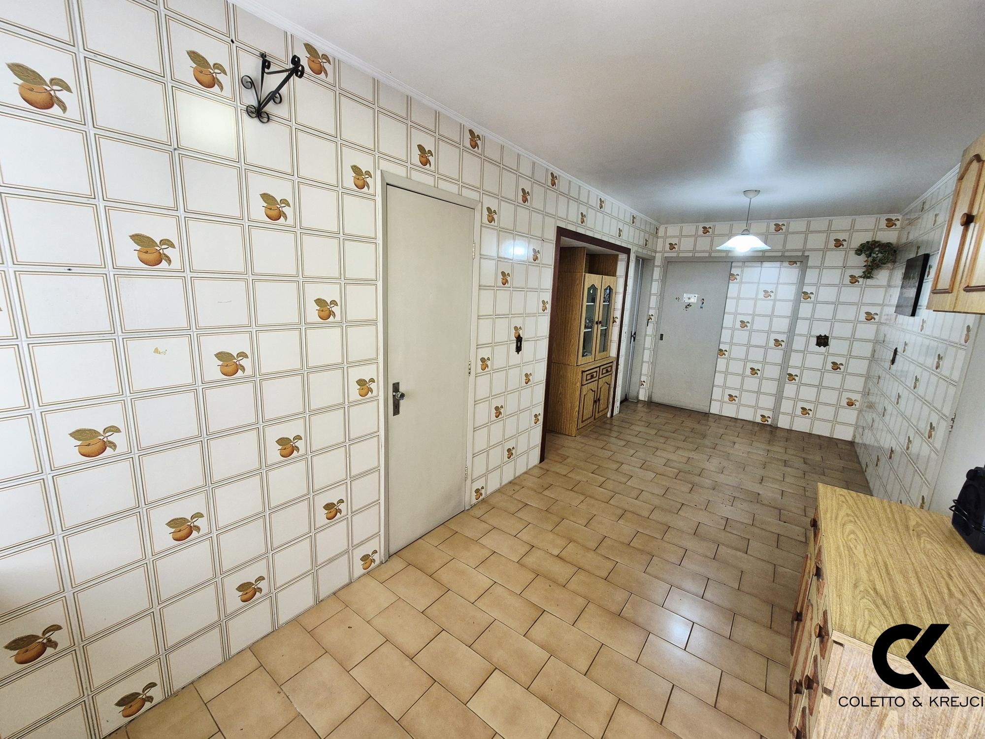 Apartamento, 4 quartos, 187 m² - Foto 12