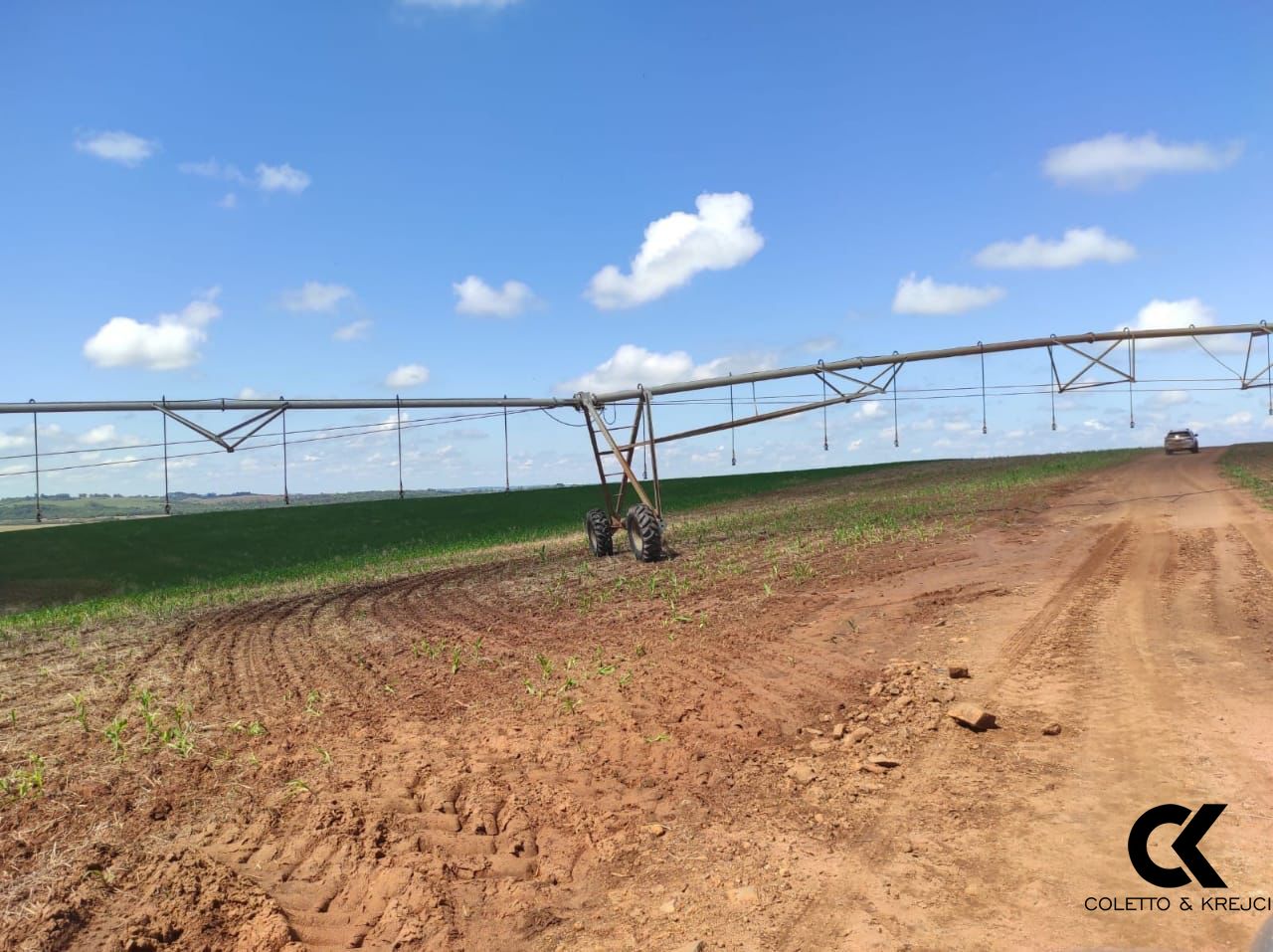 Fazenda à venda com 3 quartos, 20000000m² - Foto 4