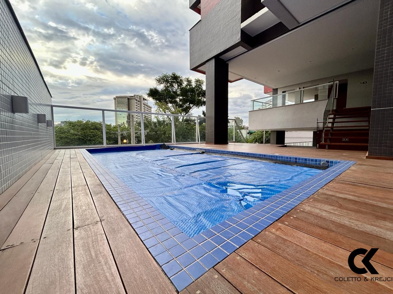 Apartamento, 2 quartos, 89 m² - Foto 6