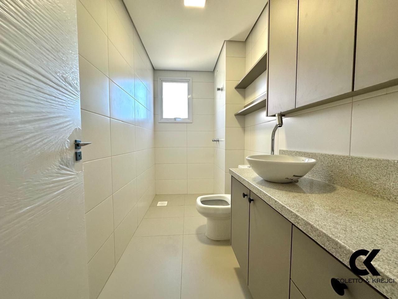 Apartamento, 3 quartos, 116 m² - Foto 12