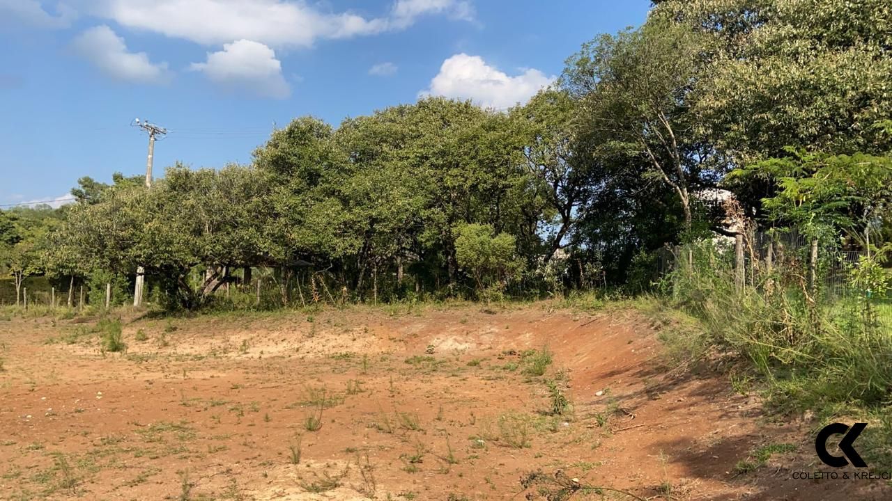 Terreno à venda, 1000m² - Foto 2