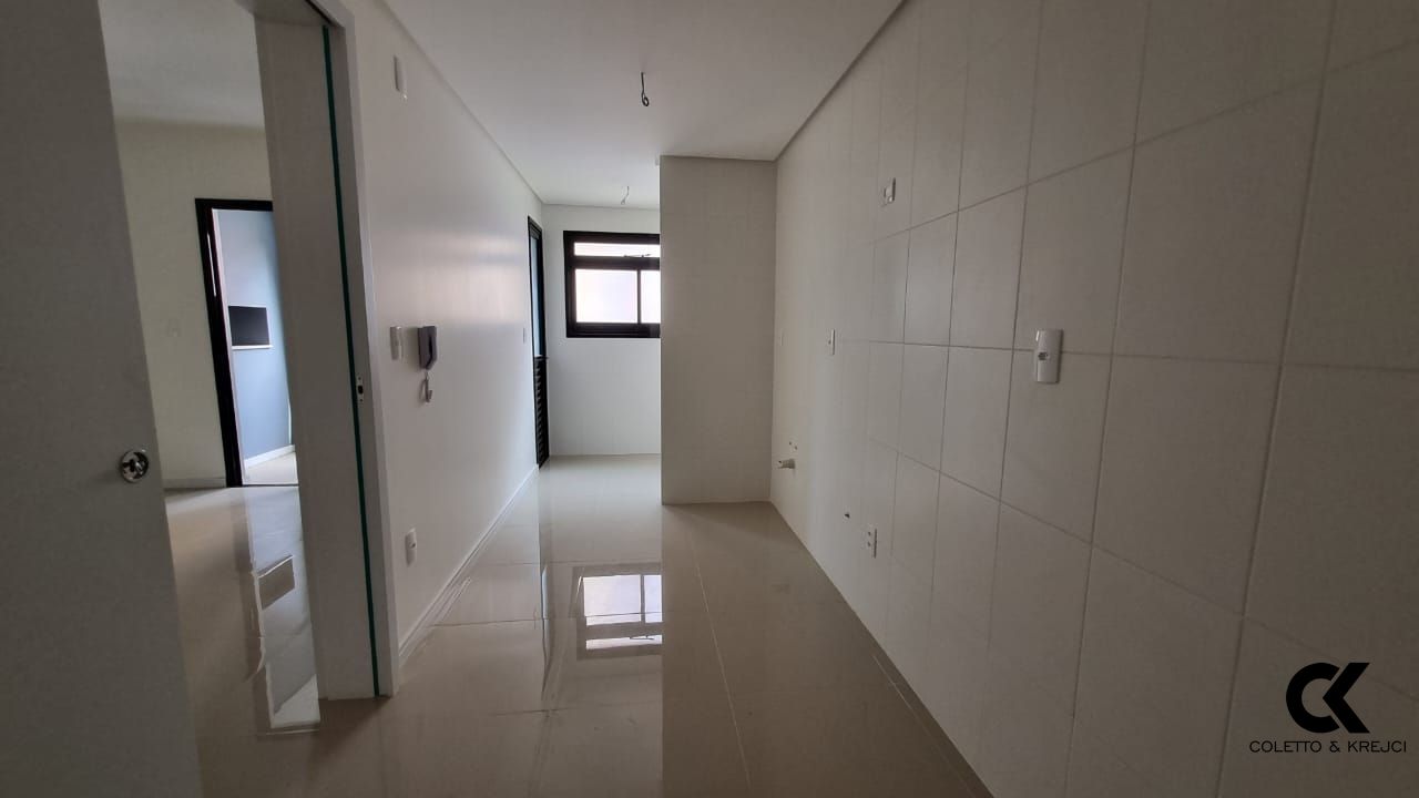 Apartamento, 3 quartos, 88 m² - Foto 16