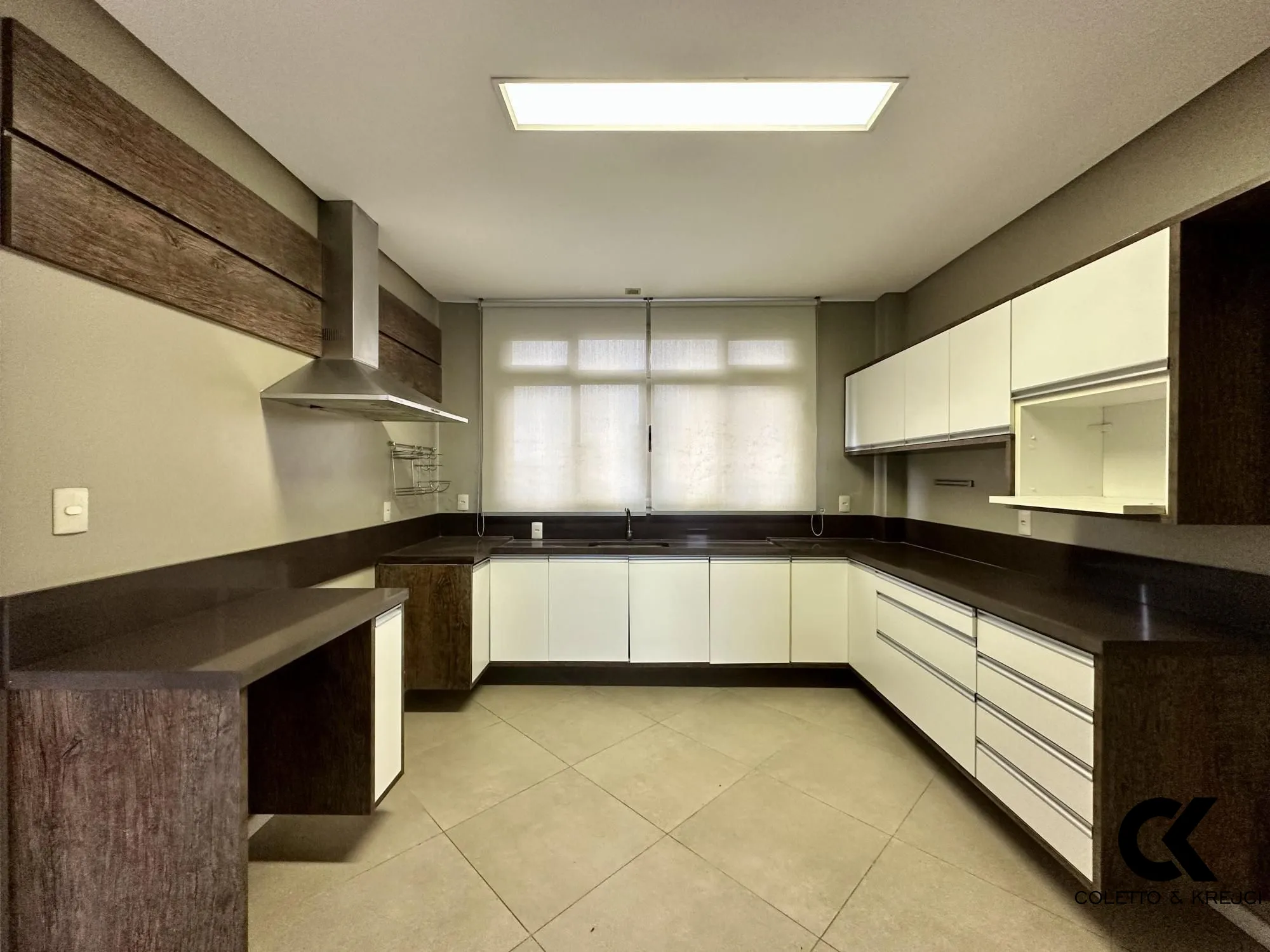 Apartamento, 3 quartos, 180 m² - Foto 7