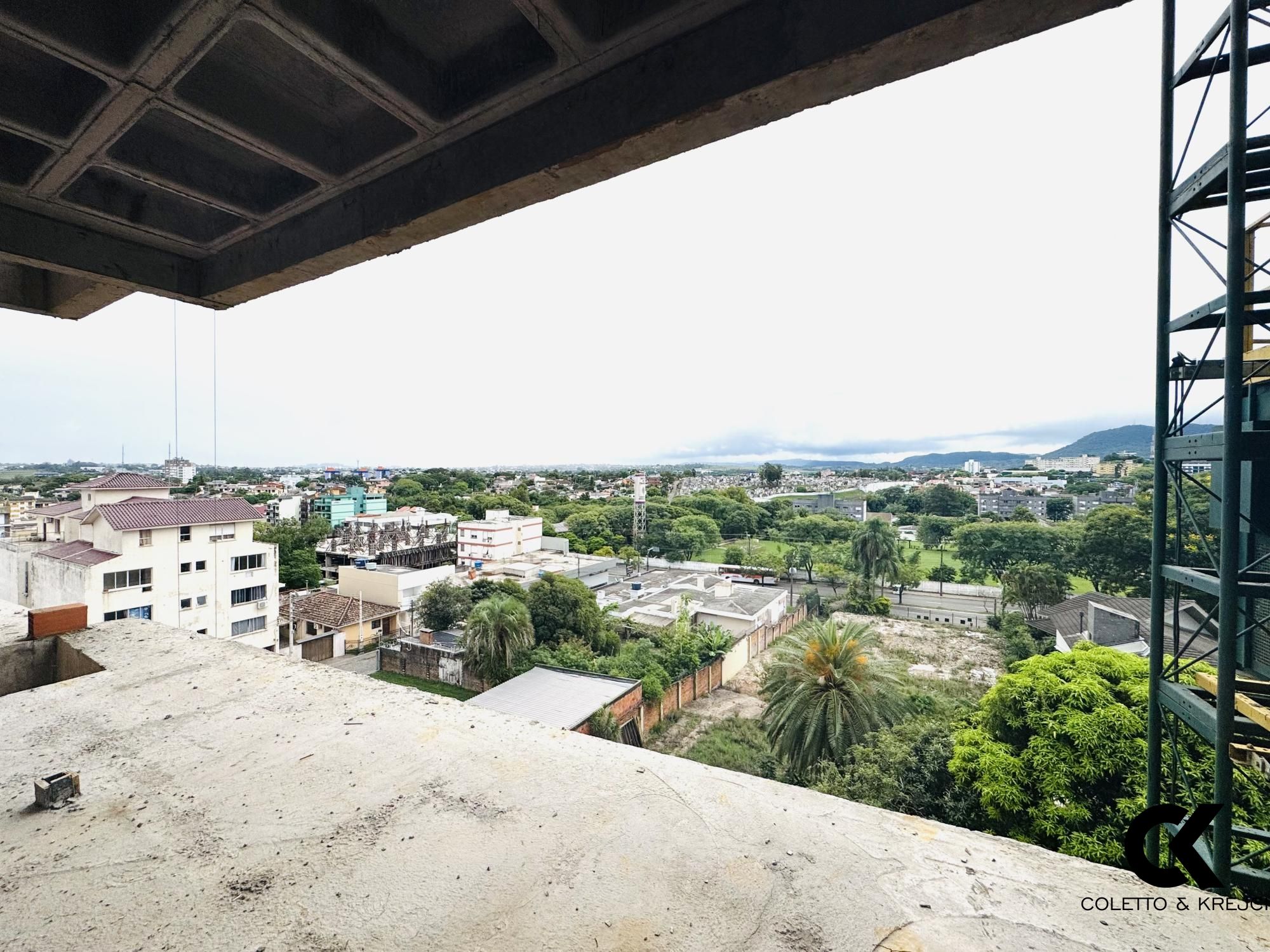 Apartamento, 3 quartos, 160 m² - Foto 4