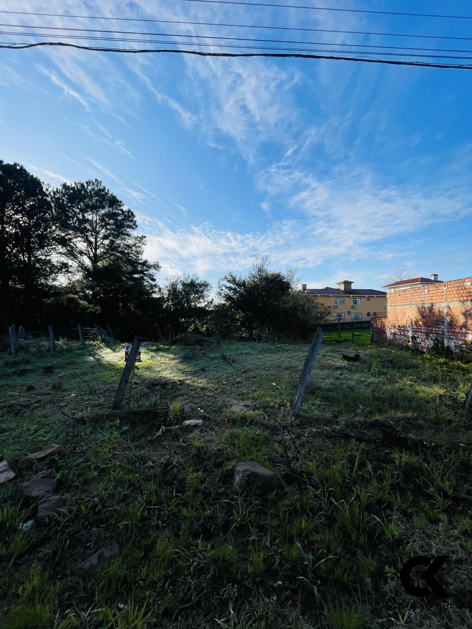 Terreno à venda, 265m² - Foto 3