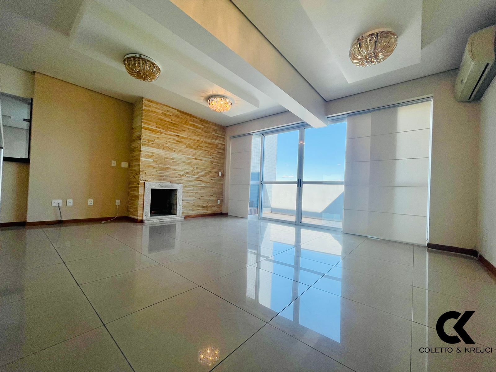 Cobertura, 4 quartos, 353 m² - Foto 13