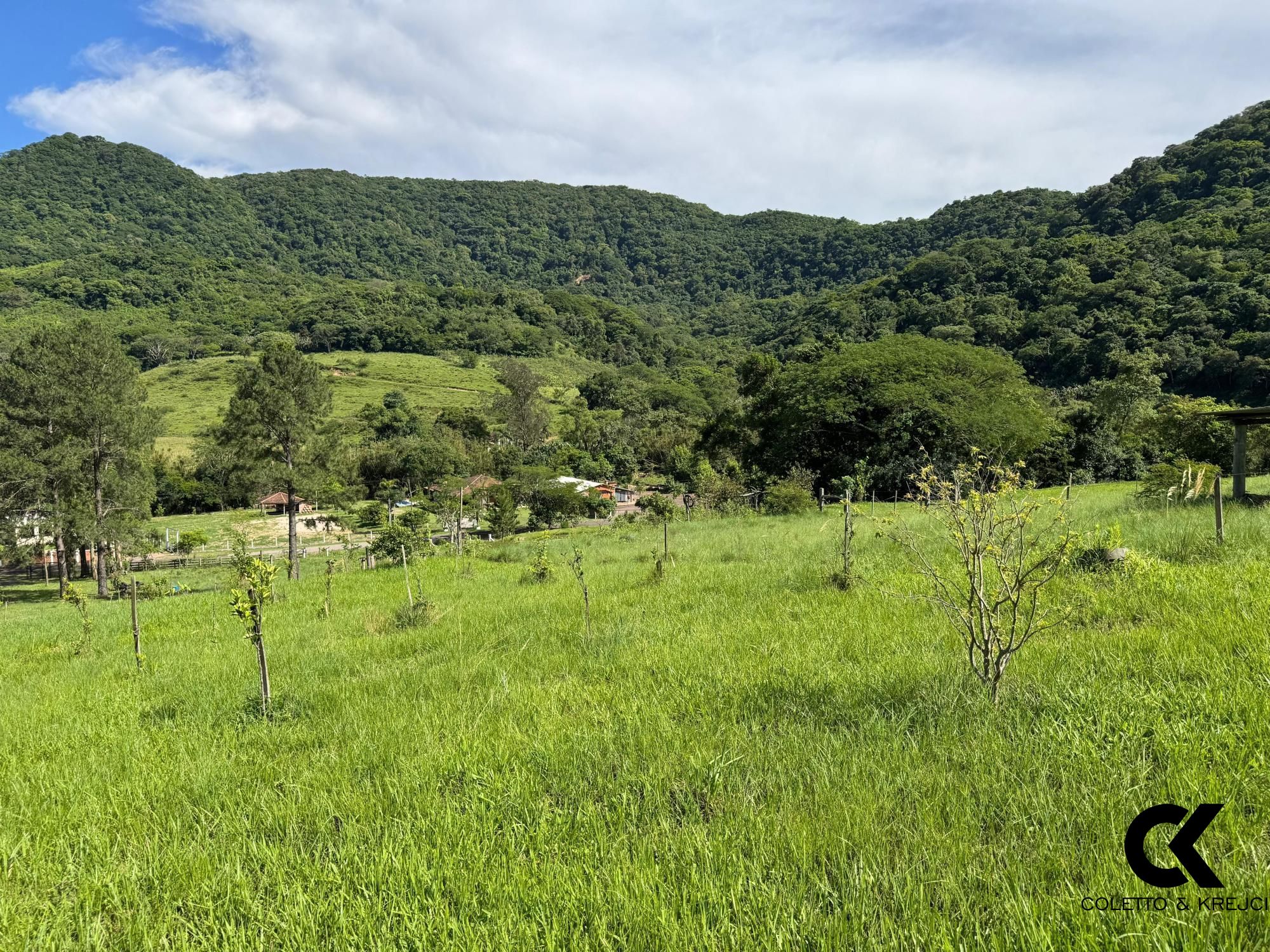 Fazenda à venda, 300m² - Foto 19