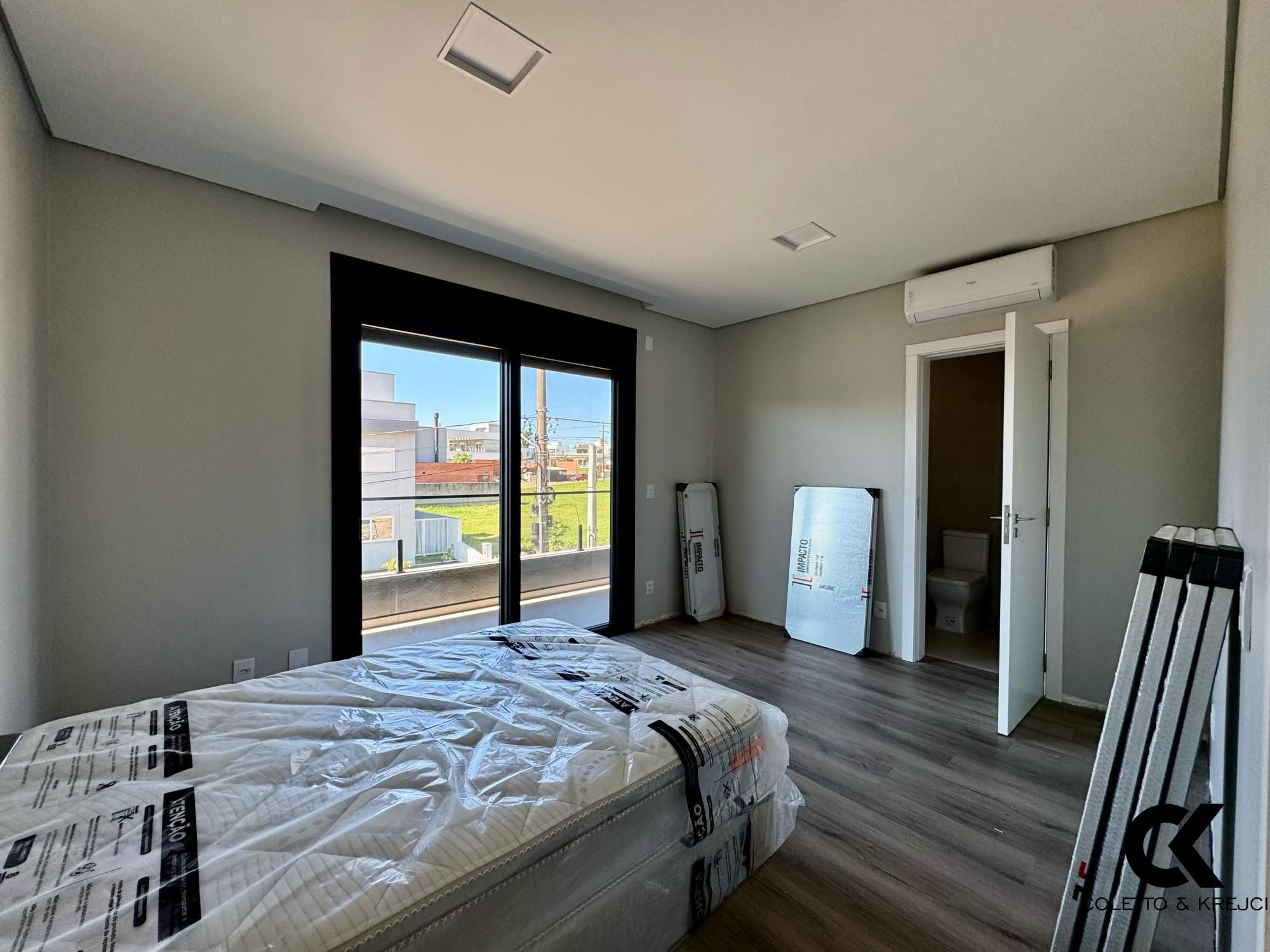 Casa de Condomínio, 5 quartos - Foto 16