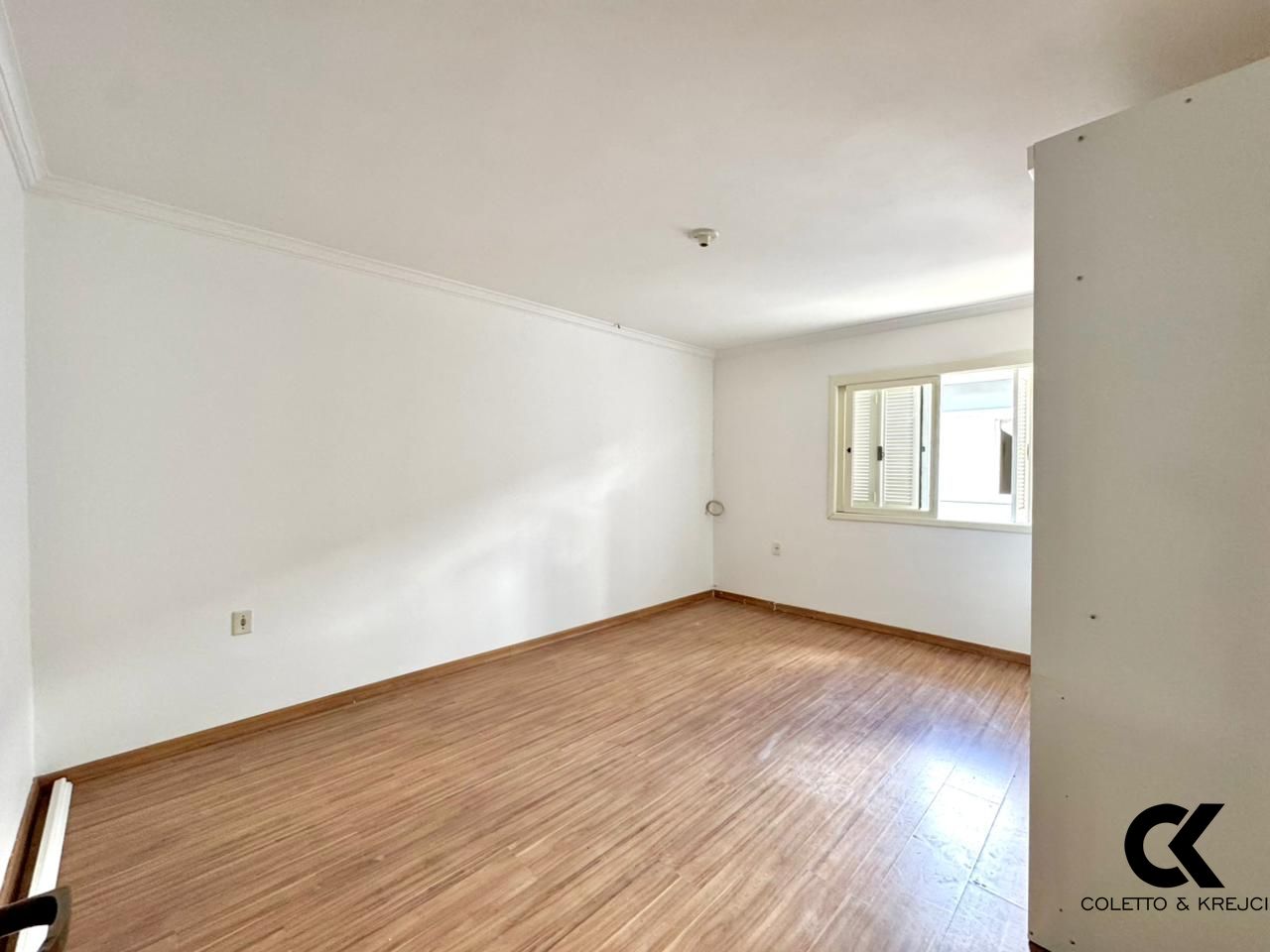 Casa de Condomínio, 2 quartos - Foto 5