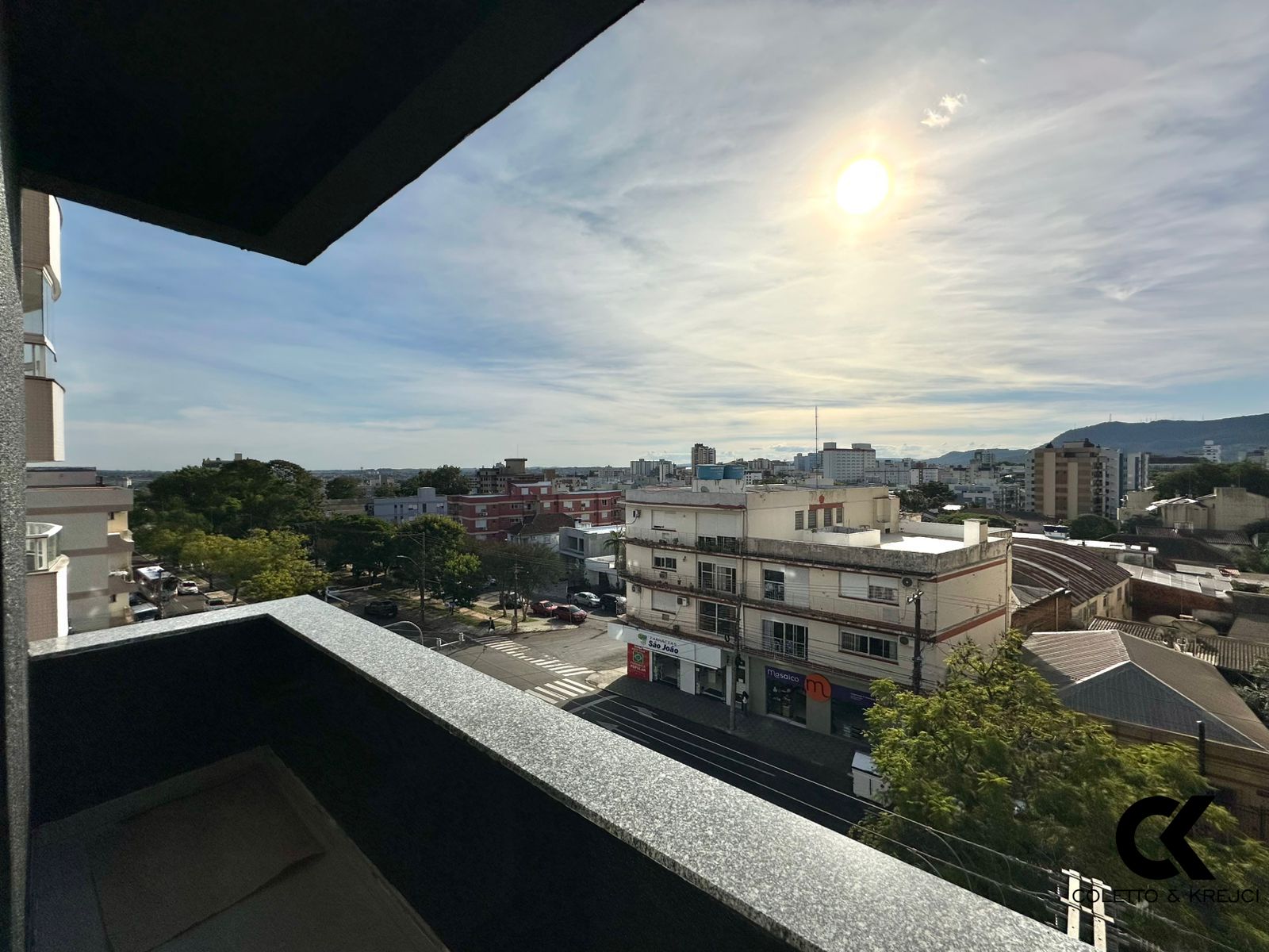 Apartamento, 2 quartos, 72 m² - Foto 5