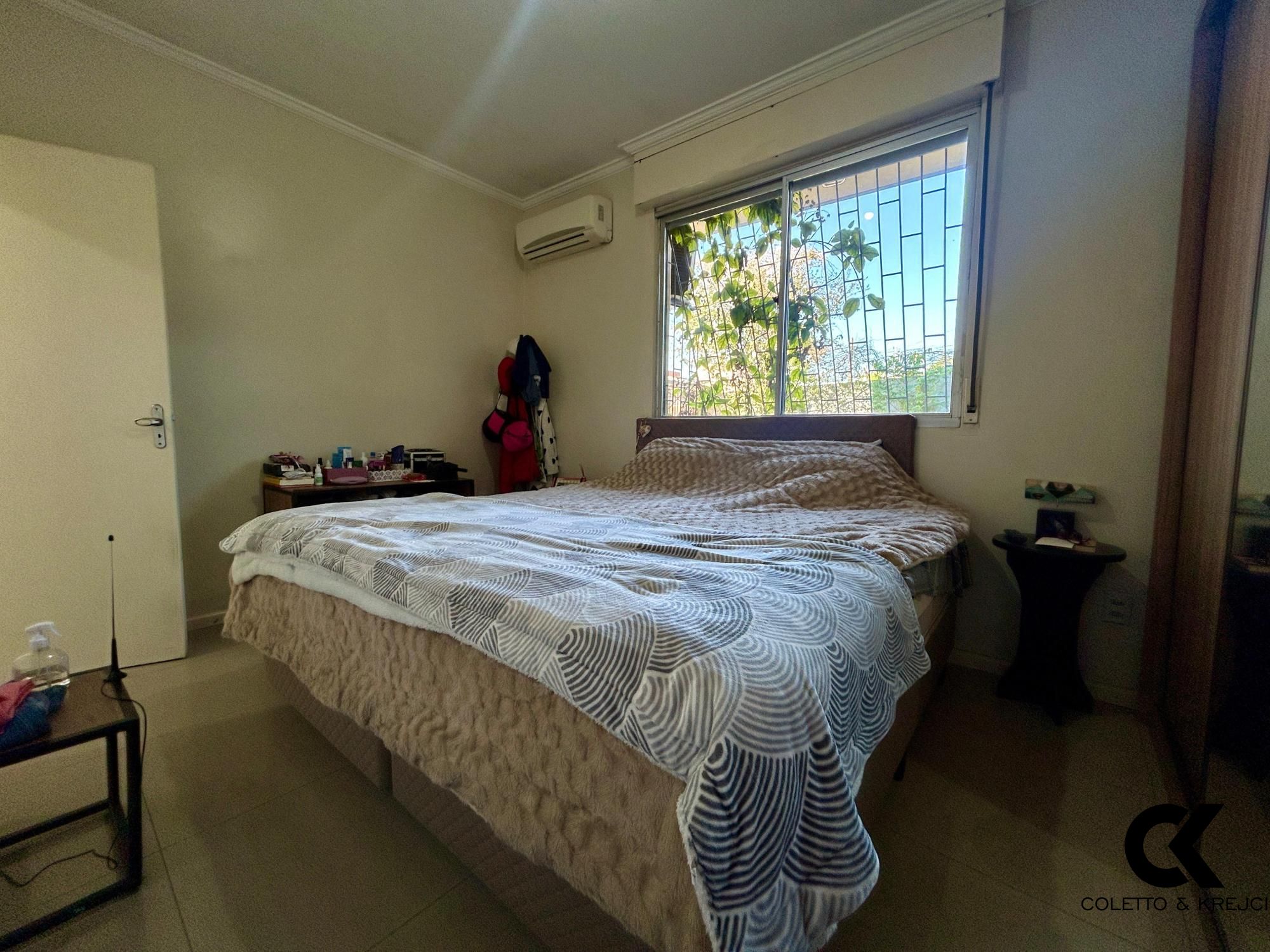 Apartamento, 2 quartos, 77 m² - Foto 7