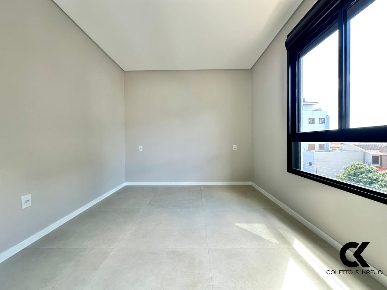 Apartamento, 2 quartos, 79 m² - Foto 7