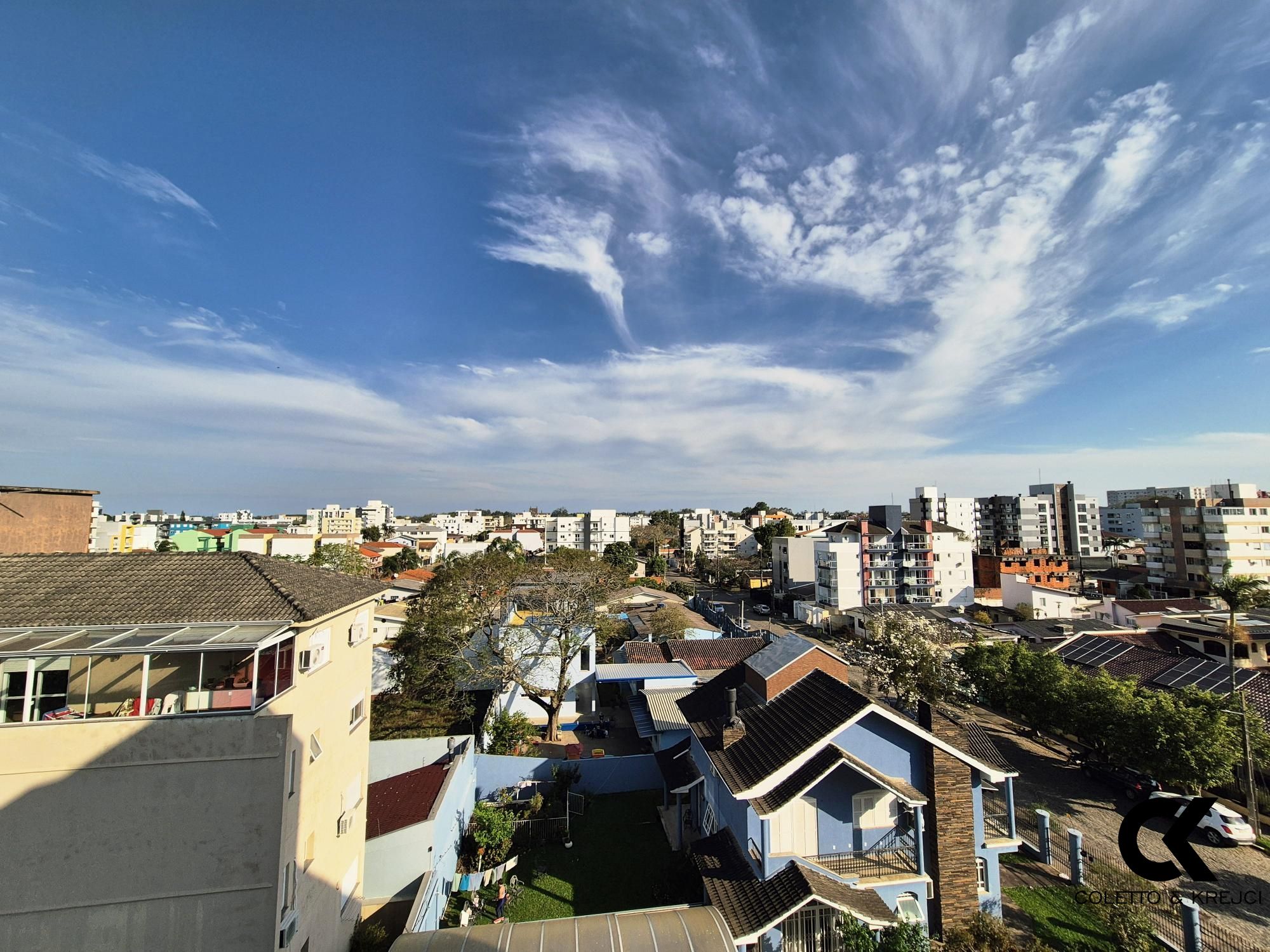 Apartamento, 1 quarto, 43 m² - Foto 16