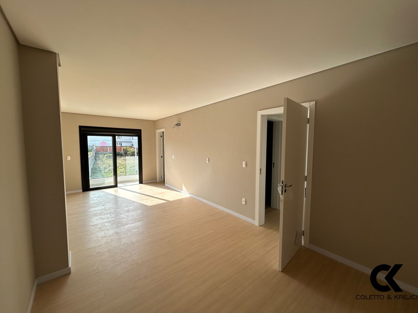 Casa à venda com 3 quartos, 197m² - Foto 19