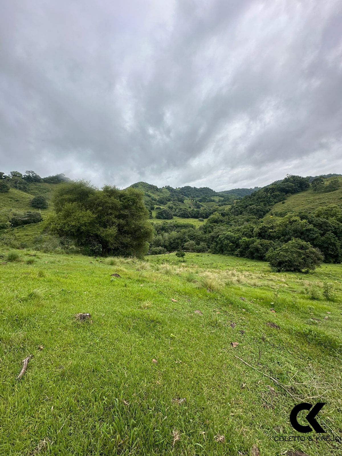 Fazenda à venda, 48400m² - Foto 17