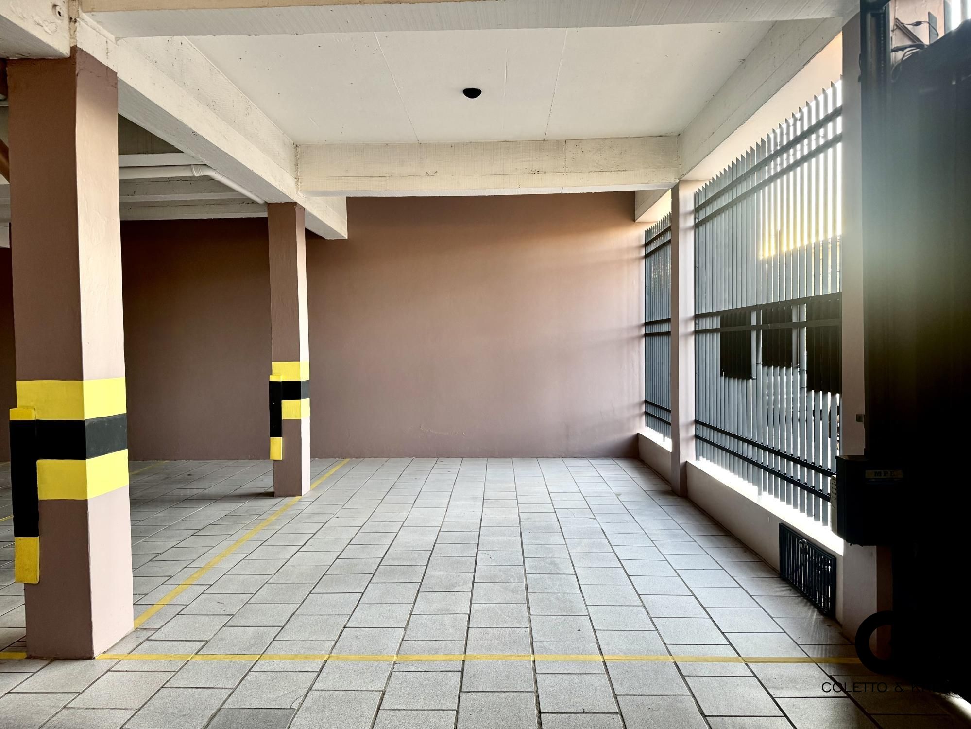 Apartamento, 3 quartos, 85 m² - Foto 12