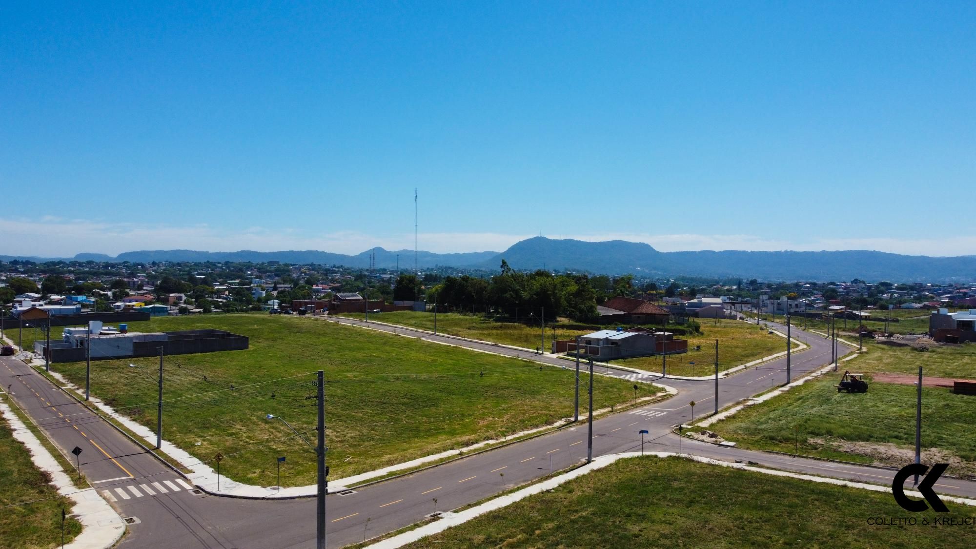 Terreno à venda, 330m² - Foto 6