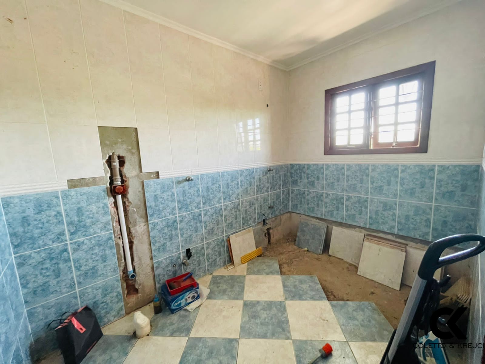 Casa à venda com 3 quartos, 250m² - Foto 20