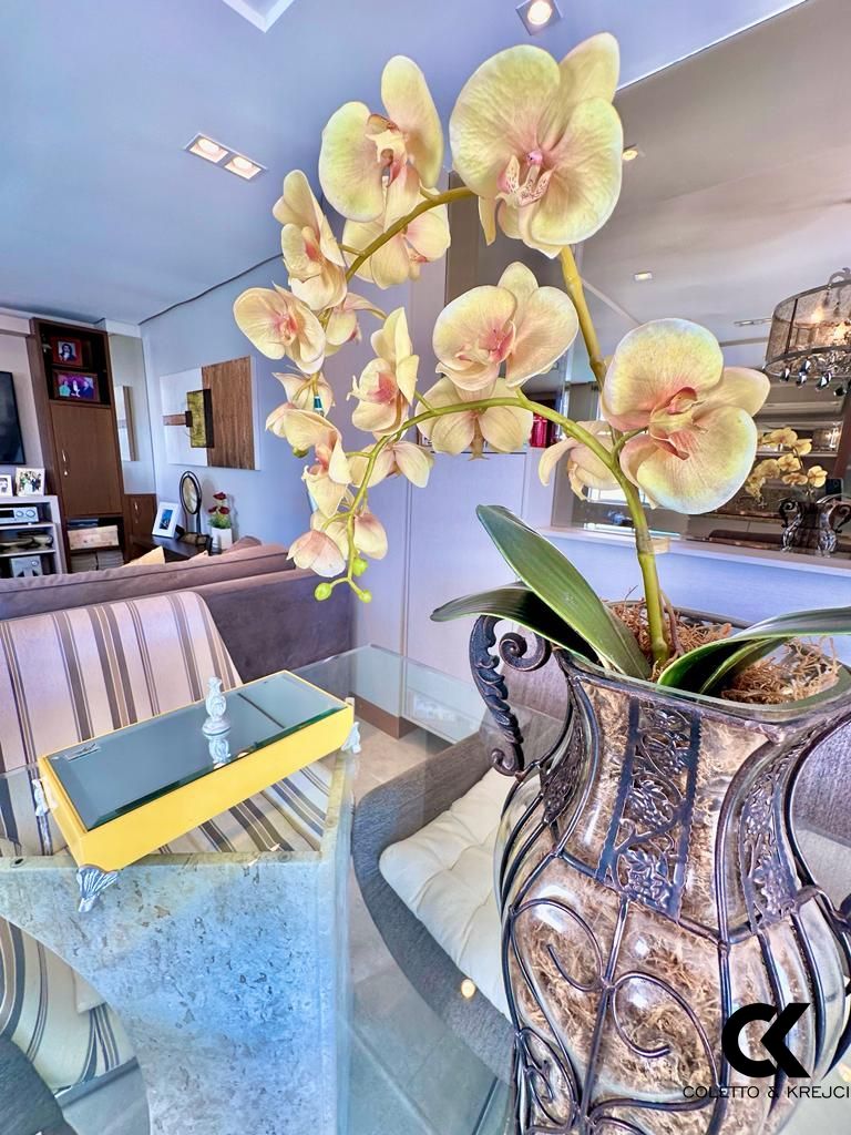 Cobertura, 4 quartos, 244 m² - Foto 7