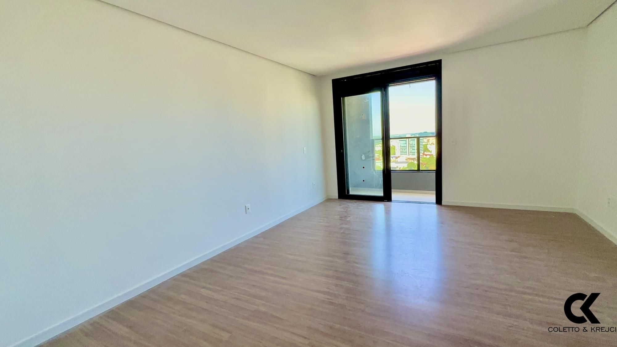 Cobertura à venda com 3 quartos, 273m² - Foto 16