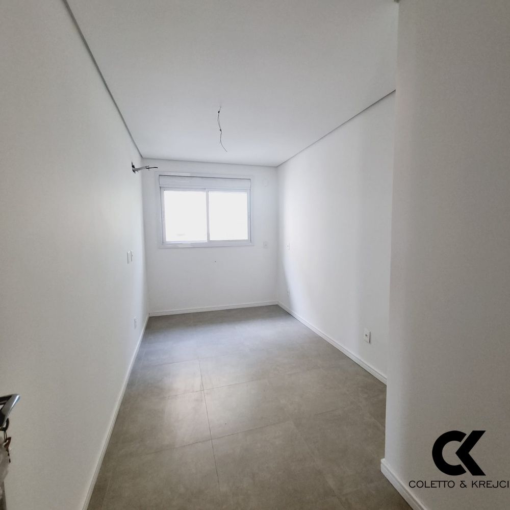 Apartamento, 2 quartos, 70 m² - Foto 12